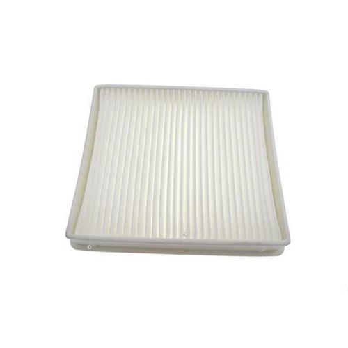 Filtre hepa - Aspirateur (DJ63-00672A SAMSUNG)