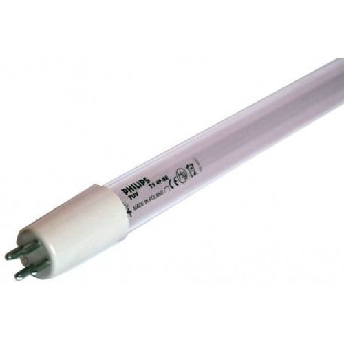 Ampoule de rechange 25W Philips pour stérilisateur UV
