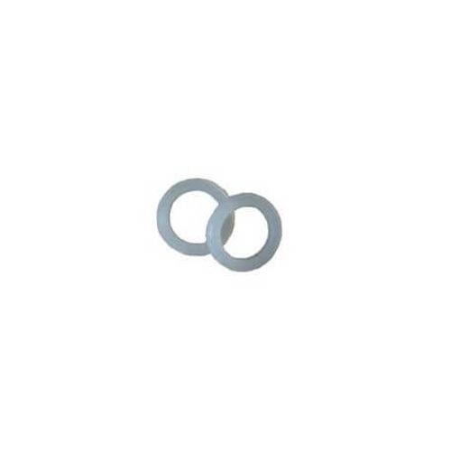 Joint silicone de remplacement pour quartz de stérilisateur Ultraviolet