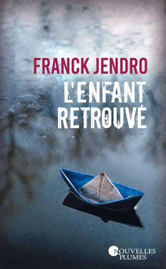 L'ENFANT RETROUVE