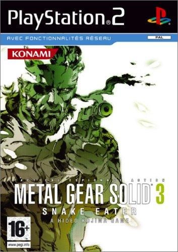 ps2 jak 3 jak 3 ps2 jak 3 p.s.2. ps2 jak 3 jak 3 ps2 jak 3 p.s.2.