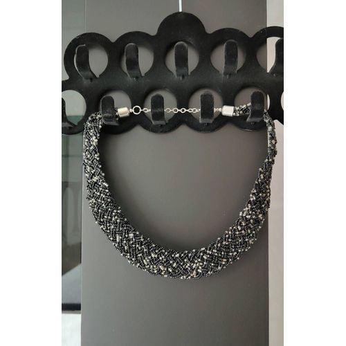 Collier Perles