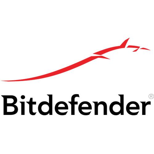 Bitdefender Famille Pack 2020/2021 3 Mois 5 Appareils Software License