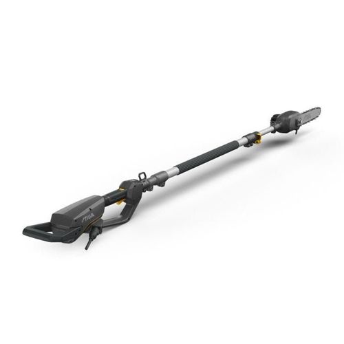 Tronçonneuse à batterie Stiga PS 900e