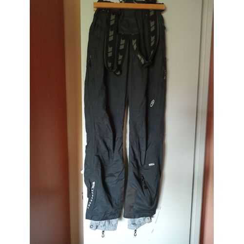 Salopette De Ski Trespass Taille S.