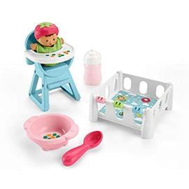 Achat Jouet Pour Enfant 18 Mois A Prix Bas Neuf Ou Occasion Rakuten