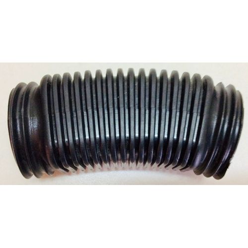 Raccord flexible noir, pièce détachée pour électro-brosse ROWENTA RH877901/2D1, aspirateurs Air Force Extrême