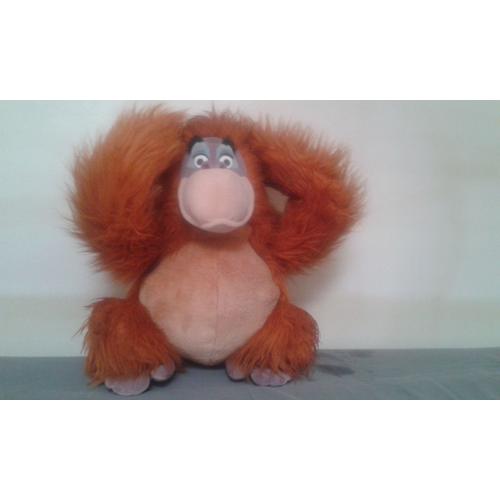 Peluche Disney