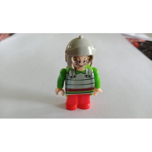 Legionnaire Romain Lego (2)