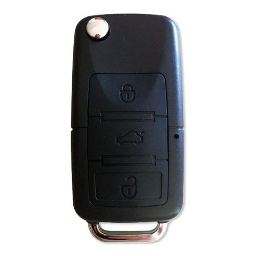 Clé factice camera espion espionne 4Go