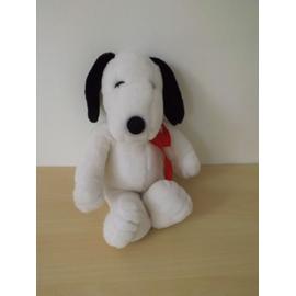Peluche Snoopy risas – Little Thinkers