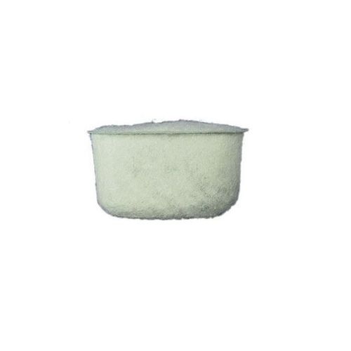Filtre Charbon Cafetiere Delonghi 7313285779