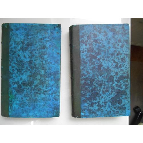Histoire Des Comtes De Flandre Jusqu'a L'avenement De La Maison De Bourgogne Volume1 Et 2 De Edward Le Glay