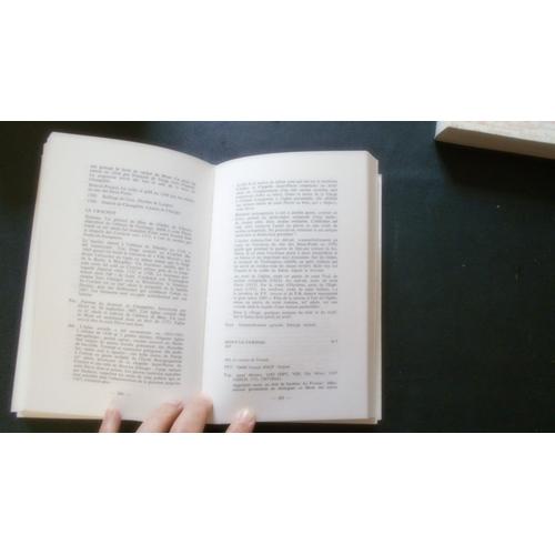 La Haute-Saône Nouveau Dictionnaire Des Communes Tome 4