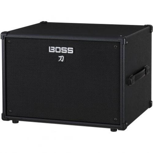 Boss - Katana Cab 112b - Baffle Basse