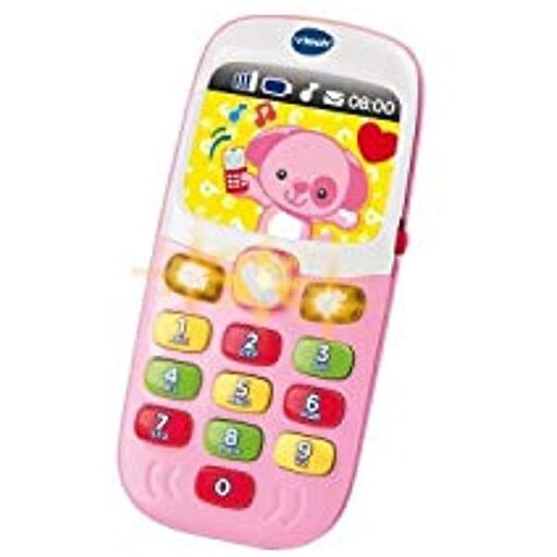 Achat Mobile Bebe Vtech A Prix Bas Neuf Ou Occasion Rakuten