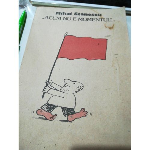 Acum Nu E Momentul