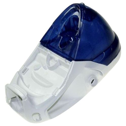 Boitier Complet - Centrale vapeur (CS-00122387 CALOR)