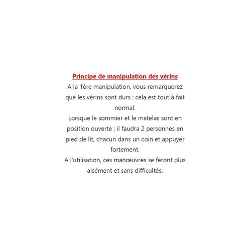 Lit Coffre Barcelona 140x190 + 1 Sommier / Noir/ 200x155x88
