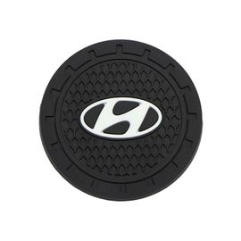 Armée-Tarnungs Voiture Tapis autofußmatten AUTO-Tapis pour HYUNDAI ix35 2010-2015