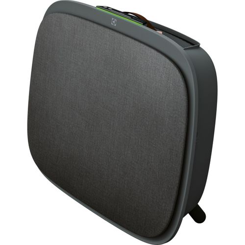 Purificateur d'air Electrolux WellA7 anthracite