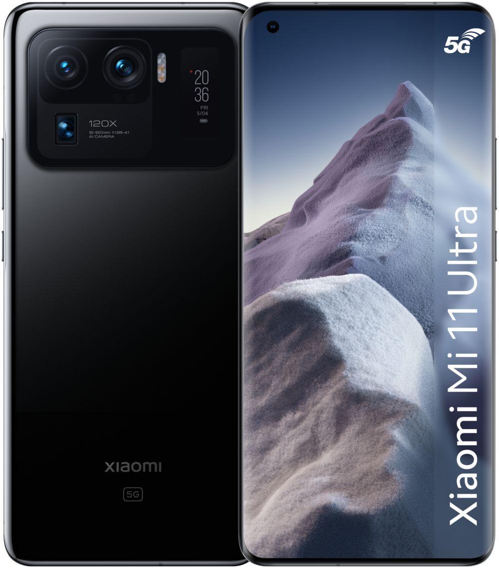 Samsung Galaxy S20 + (16,95 cm) 128 Go de mémoire Interne, 8 Go de RAM, SIM  Hybride, Android [Version Allemande] Noir : : High-Tech