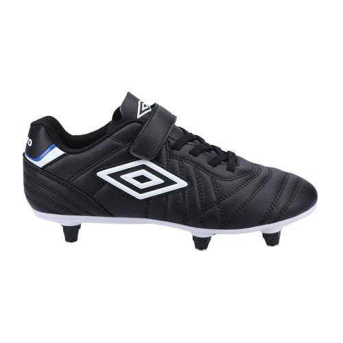 Umbro Chaussures De Foot Speciali Liga Enfant