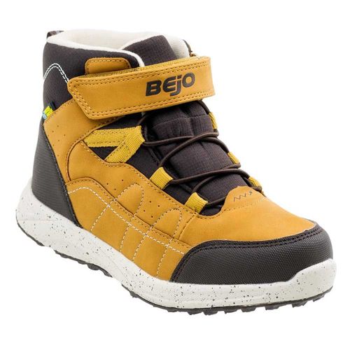Bejo - Après-Skis Dibon - Enfant - 31