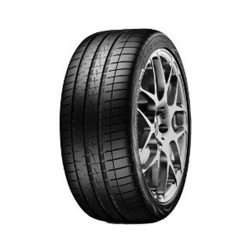 Pneu Vredestein Ultrac Vorti+ ( 225/45 ZR19 (96Y) XL )