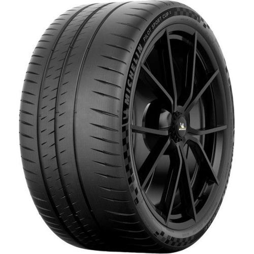 Pneu Michelin Pilot Sport Cup 2 ( 205/50 ZR17 (93Y) XL Connect )