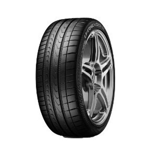 Pneu Vredestein Ultrac Vorti R+ ( 265/35 ZR20 (99Y) XL )