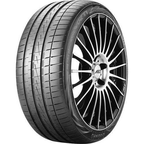 pneu Vredestein AP35525024YUL355/25ZR24 110 Y XL Ultrac Vorti