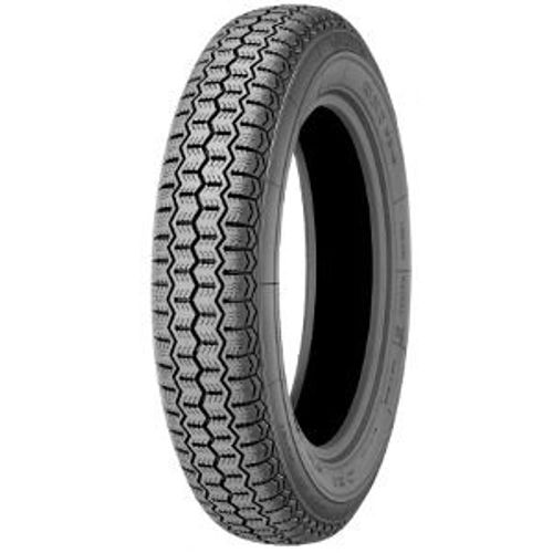 Pneu Michelin Collection ZX ( 7.00 R13 )