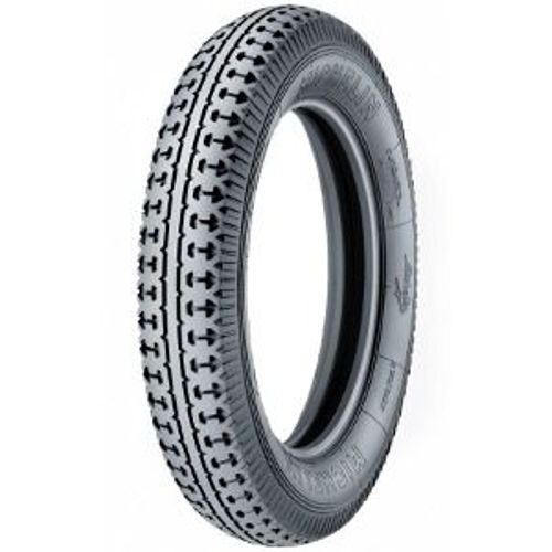 Pneu Michelin Collection Double Rivet ( 7.00 -21 )