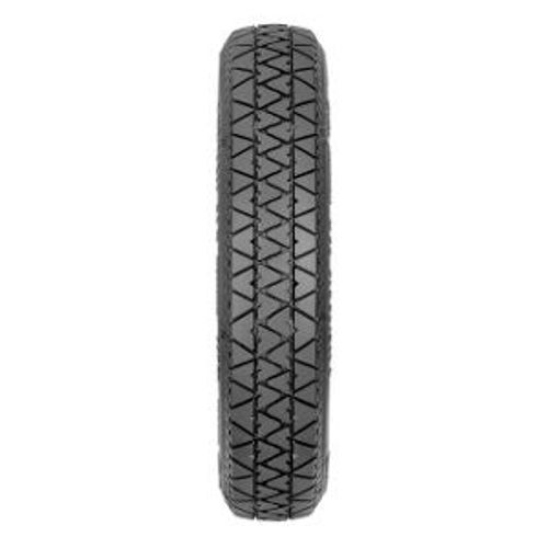 Pneu Uniroyal E.UNI 125/70-16 TL M 96 UST 17