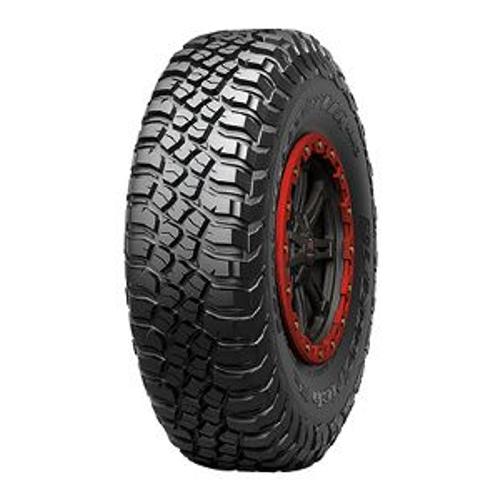 Pneu BFGOODRICH 32/10 R 15 85M MUD TERRAIN T/A KM3