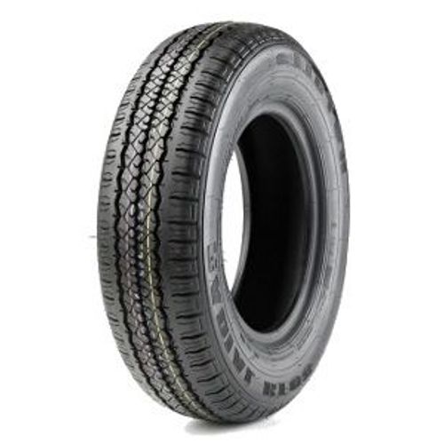 Pneu Rotalla Radial RF08 ( 155 R12C 88/86N 8PR )