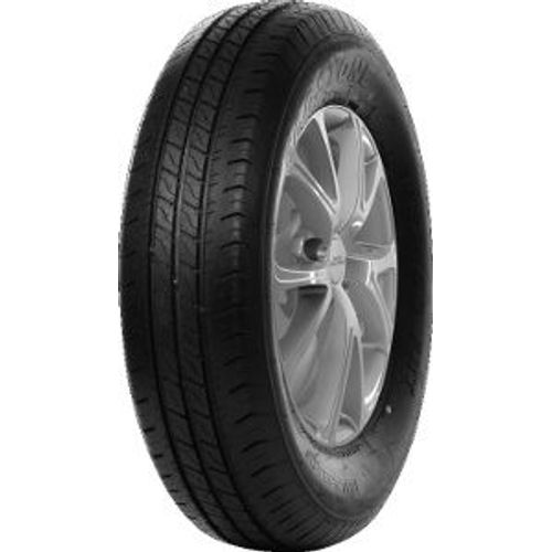 Pneu Milestone Eco-Stone ( 195/50 R13C 104N )