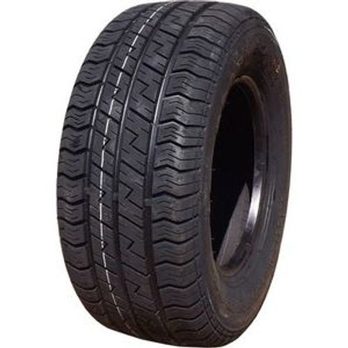 Pneu été Compass ST-5000 195/55 R10C 98/96N 10PR