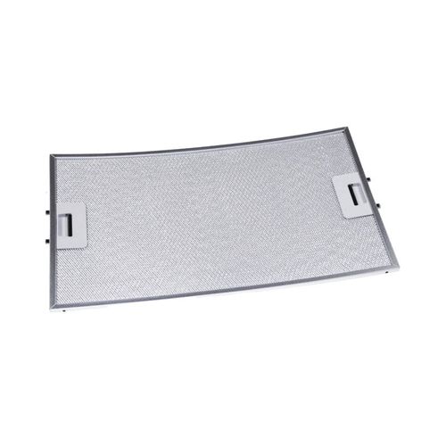FILTRE A GRAISSE HOTTE POUR HOTTE FAGOR - 74X5502