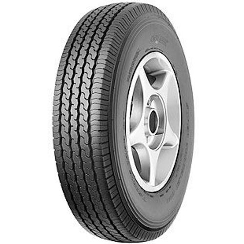 Pneu GT Radial Super Traveller 668 ( 6.50 R16C 108/107N )