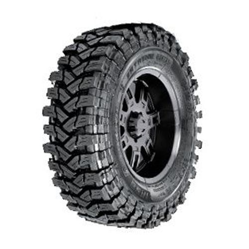 Pneu Insa Turbo K2 M/T ( 285/75 R16 122/119N, rechapé )