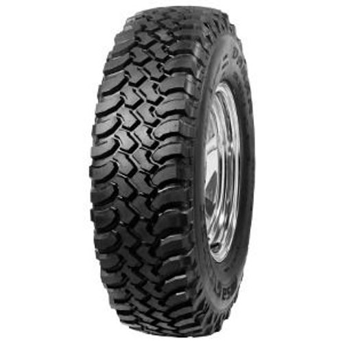Pneu Insa Turbo DAKAR ( 235/85 R16 120/116N rechapé )