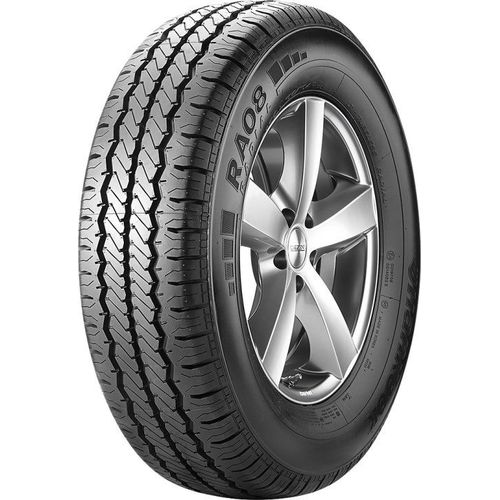 Pneu Hankook Radial RA08 ( 165 R13C 94/92P 8PR SBL )