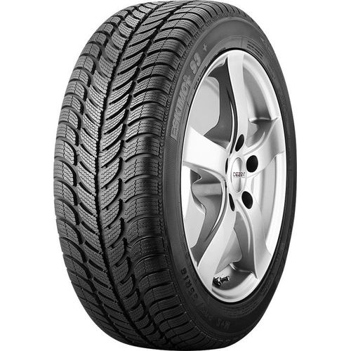 Pneu Sava Eskimo S3+ ( 155/65 R13 73Q )
