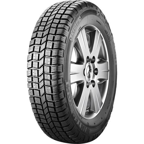 Pneu Winter Tact HPC ( 195/75 R16C 107/105Q, rechapé, Cloutable )