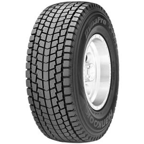 Pneu Hankook Dynapro i*cept RW08 ( 215/80 R15 102Q )