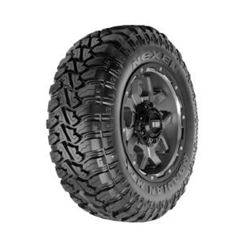 Pneu Nexen Roadian MTX ( LT235/80 R17 120/117Q 10PR, POR )