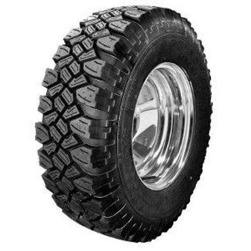 Pneu Insa Turbo TRACTION TRACK ( 265/75 R16 112/109Q rechapé )