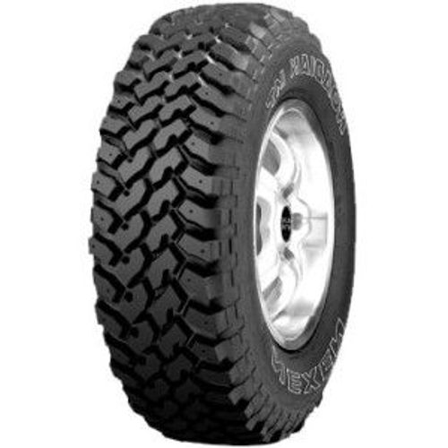 Pneu Nexen Roadian M/T ( LT235/85 R16 120/116Q 10PR, POR ROWL )